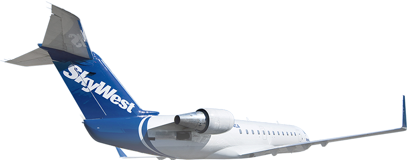 Plane.
